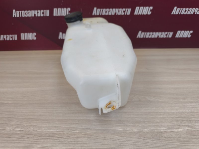 Бачок омывателя