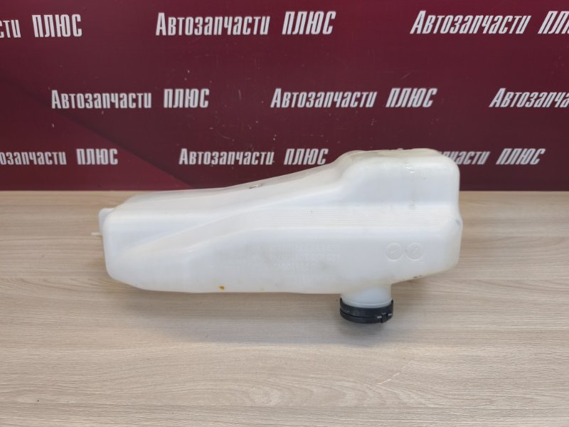 Бачок омывателя