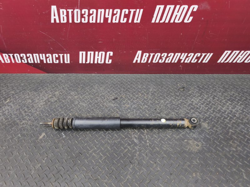 Амортизатор