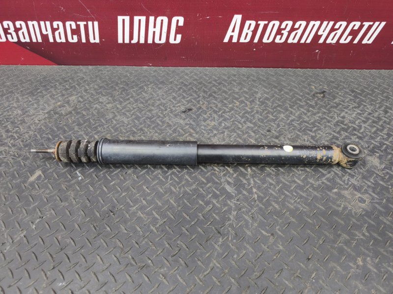 Амортизатор