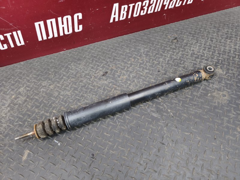 Амортизатор