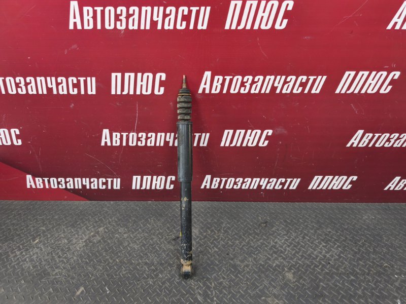 Амортизатор