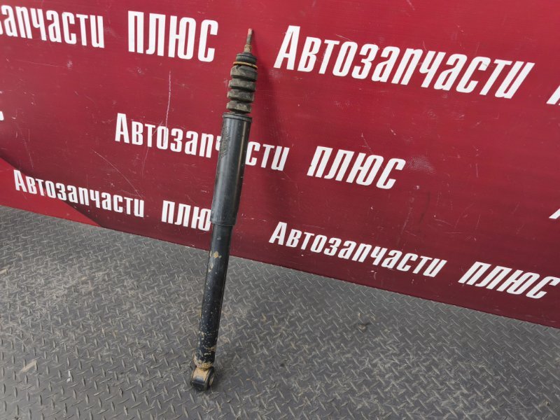 Амортизатор