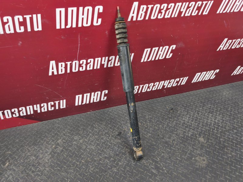 Амортизатор