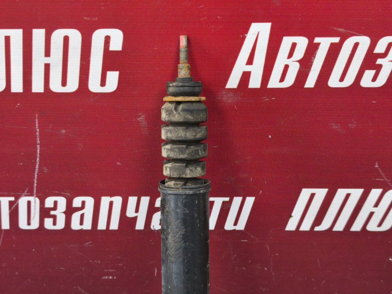 Амортизатор
