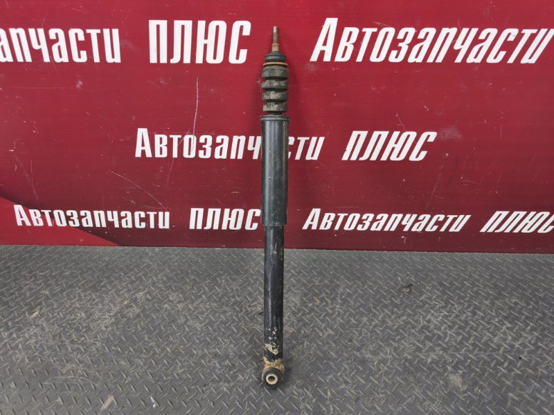 Амортизатор