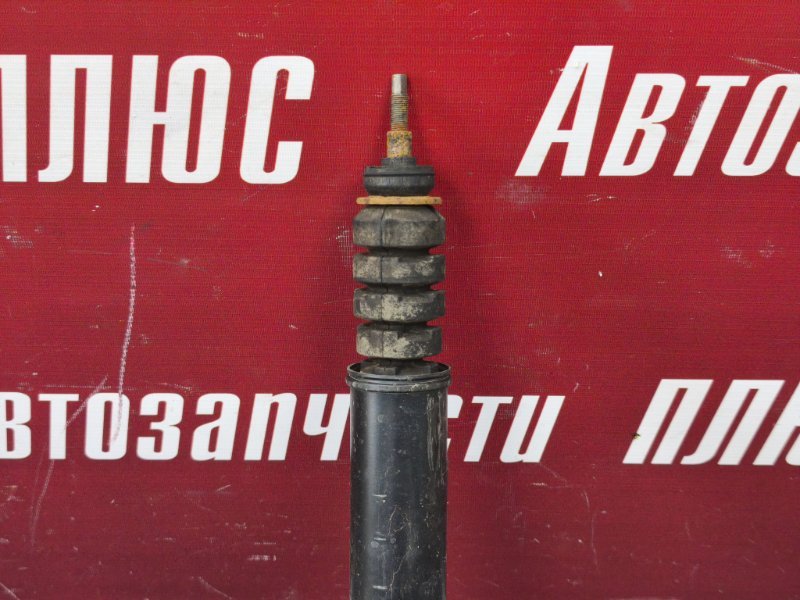 Амортизатор