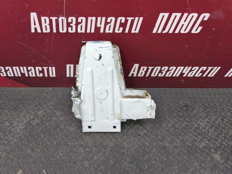 Лонжерон