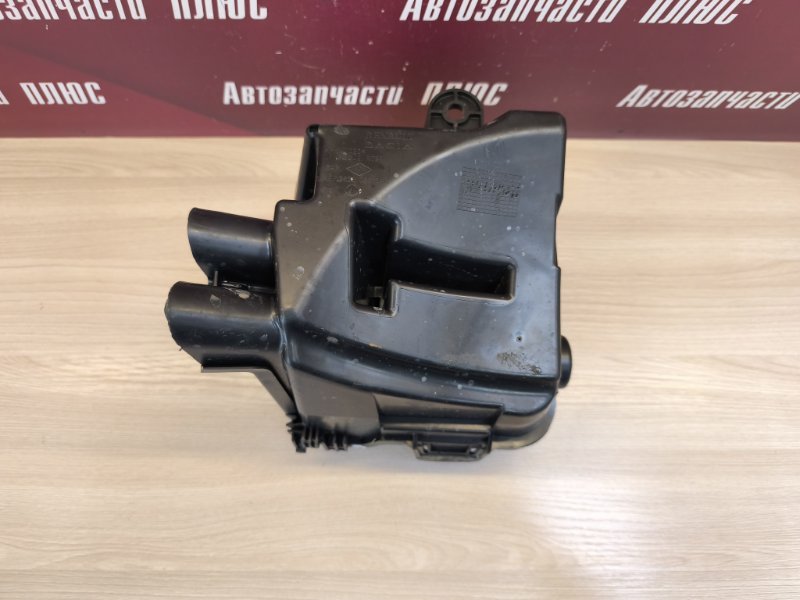 Корпус блока предохранителей