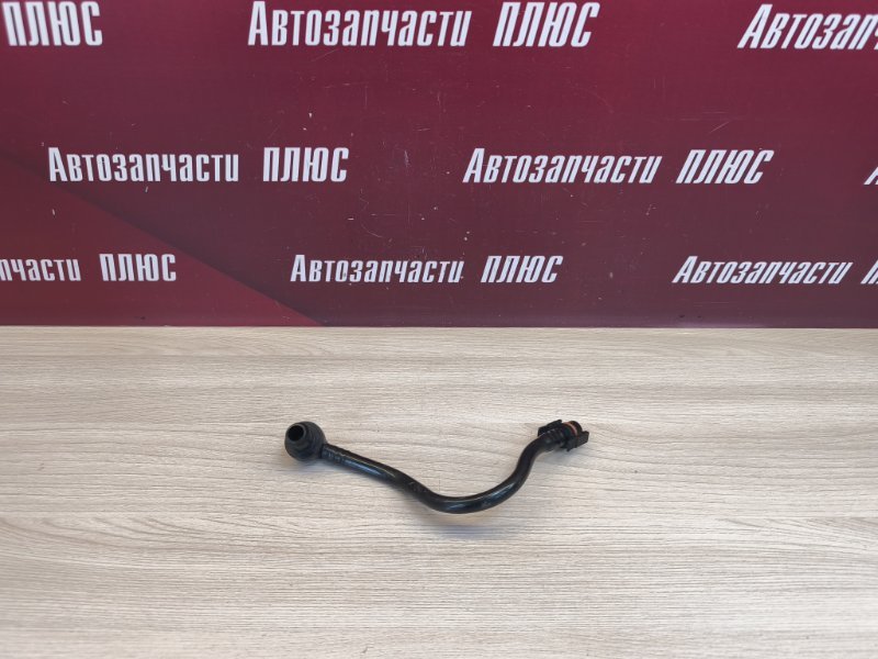 Трубка вакуумного усилителя