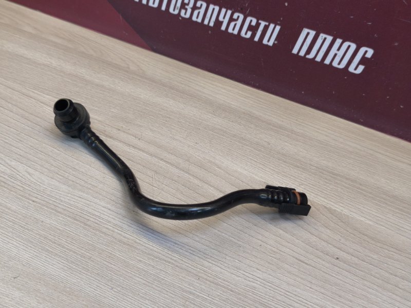Трубка вакуумного усилителя