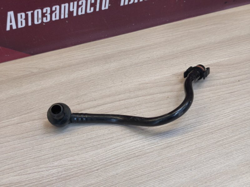 Трубка вакуумного усилителя