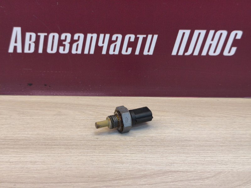 Датчик температуры
