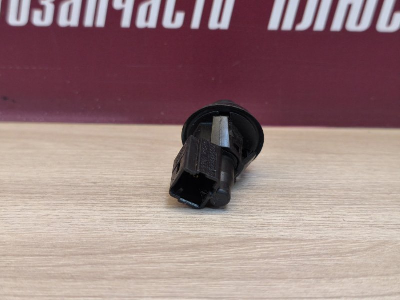 Концевик двери