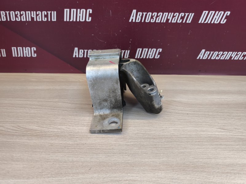 Опора двигателя