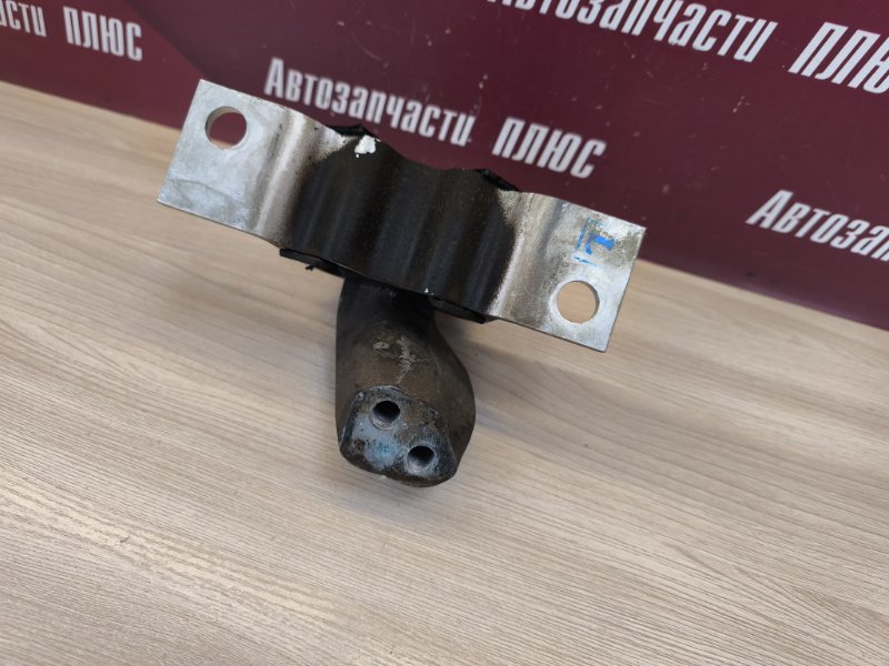 Опора двигателя