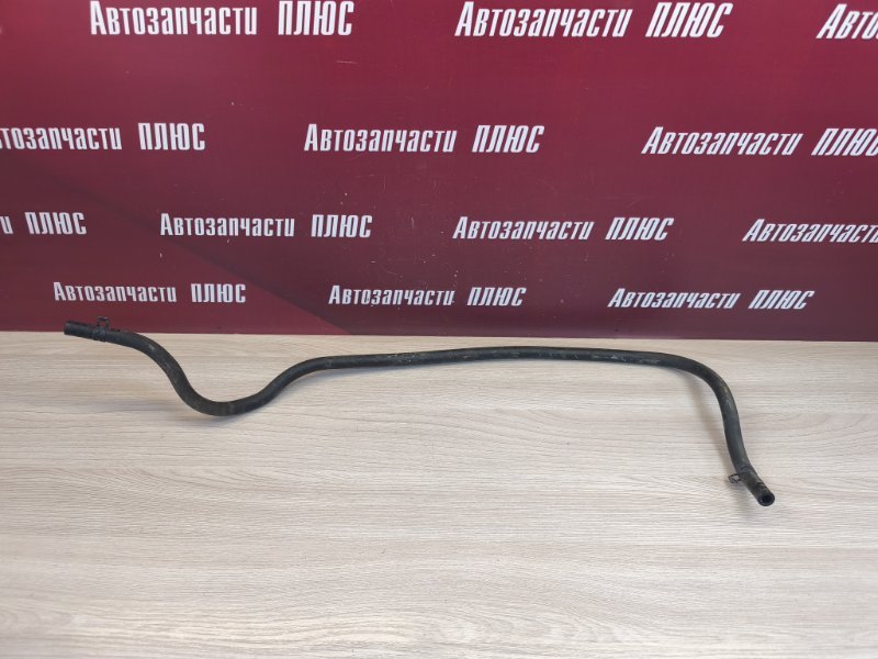 Шланг расширительного бачка