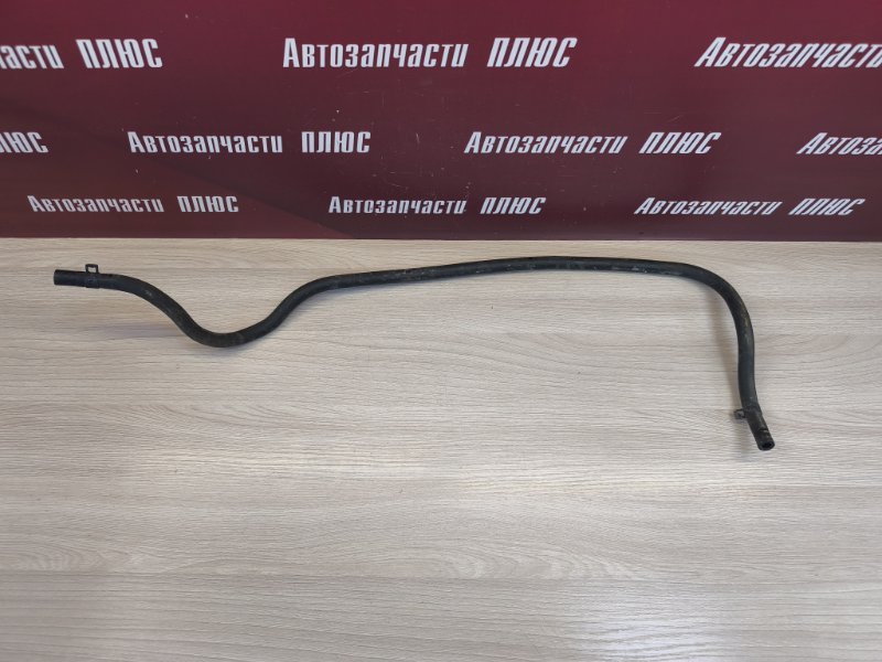Шланг расширительного бачка