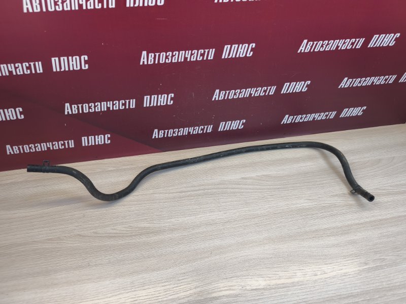 Шланг расширительного бачка