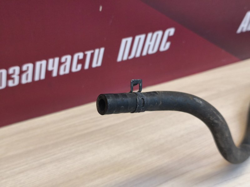 Шланг расширительного бачка