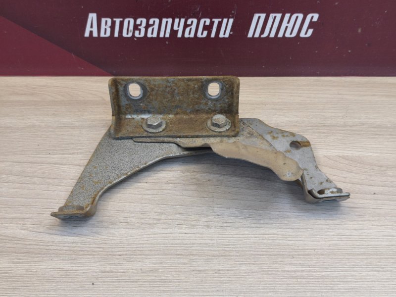 Кронштейн