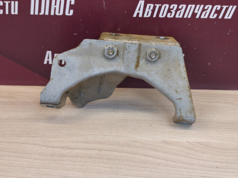 Кронштейн