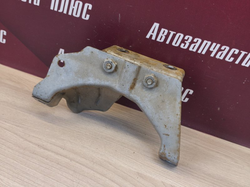 Кронштейн
