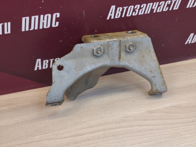 Кронштейн