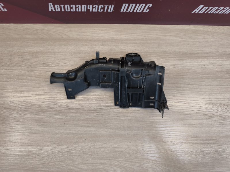 Кронштейн проводки