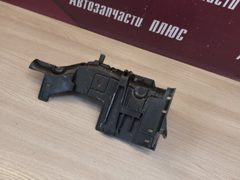 Кронштейн проводки