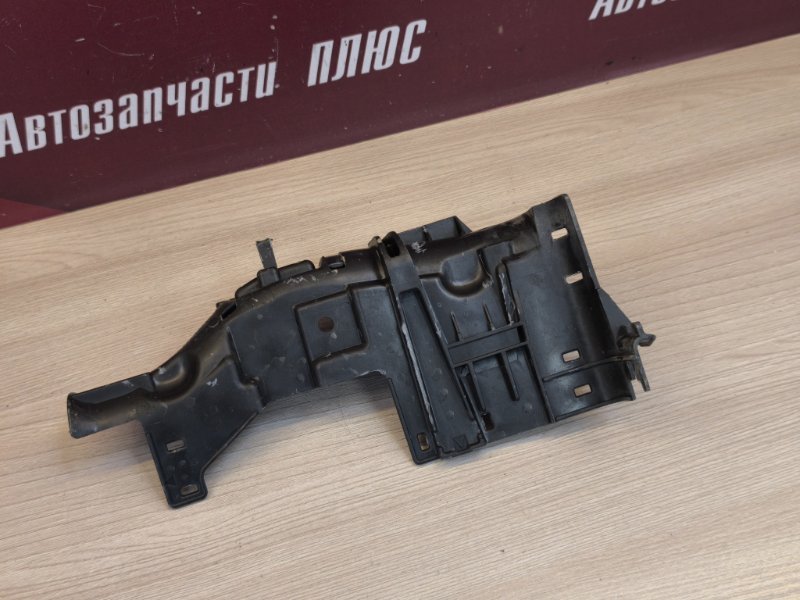 Кронштейн проводки