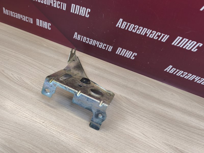 Кронштейн
