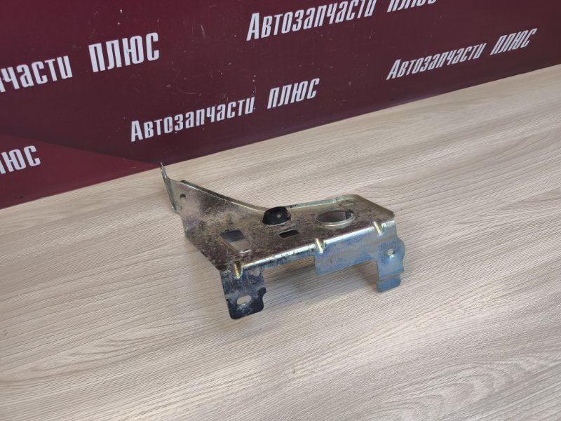 Кронштейн