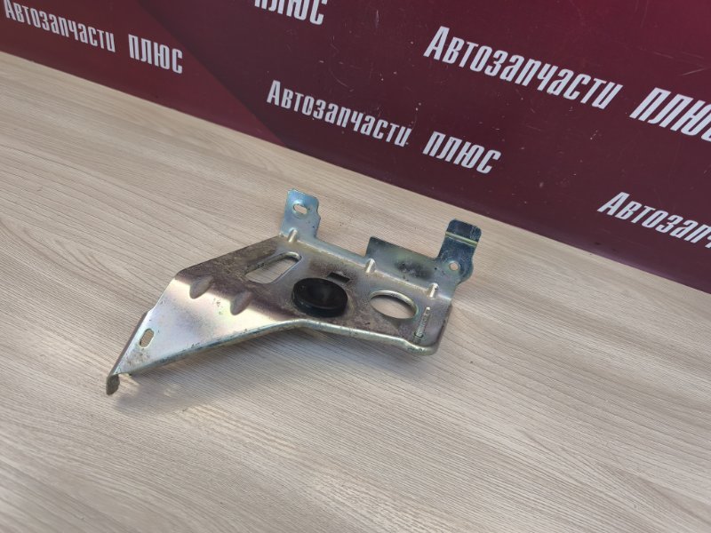 Кронштейн