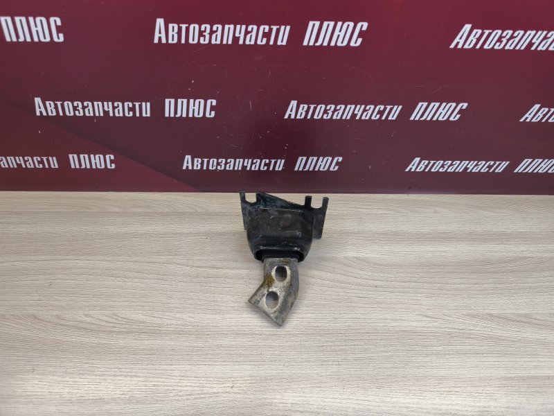 Опора двигателя