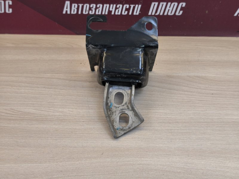 Опора двигателя