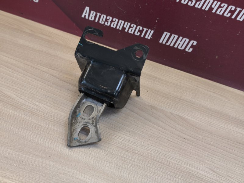 Опора двигателя