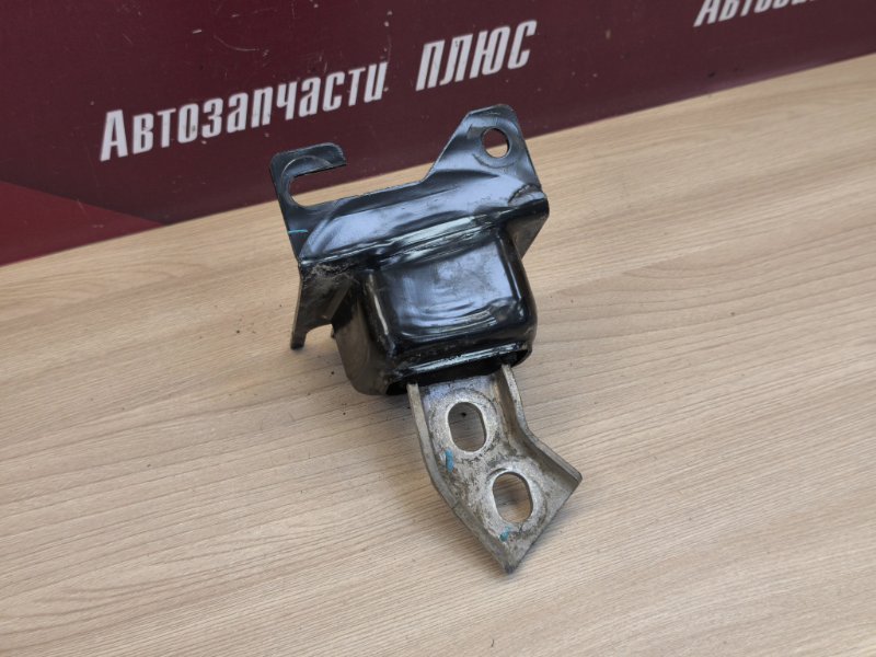 Опора двигателя