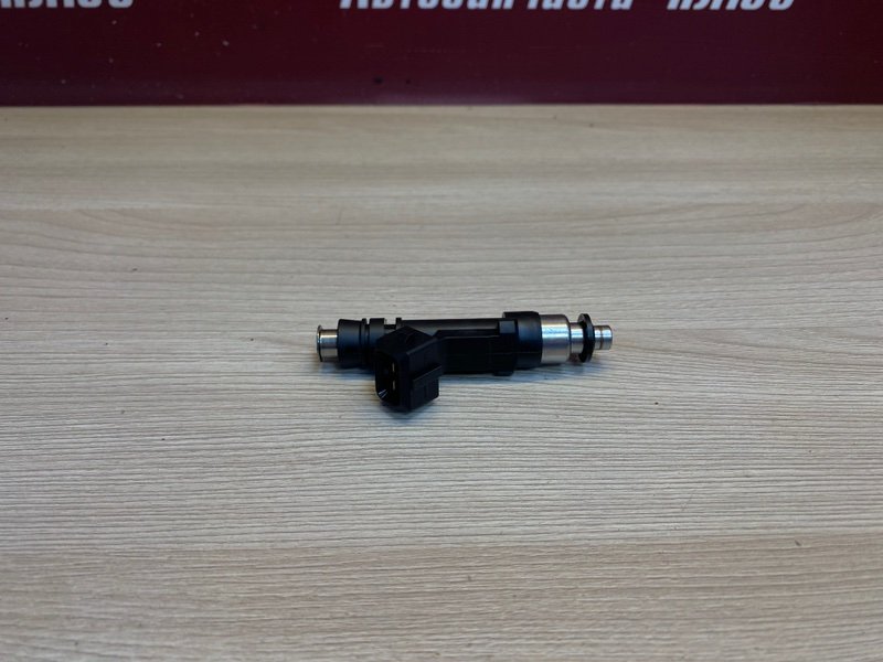 Форсунка топливная