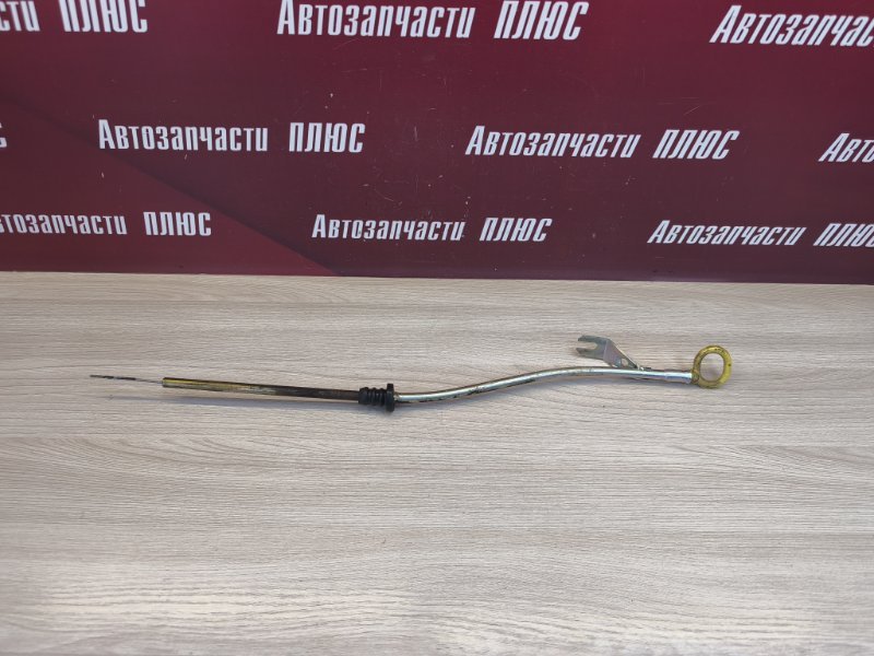 Масляный щуп