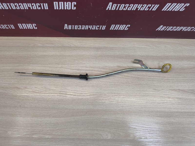 Масляный щуп