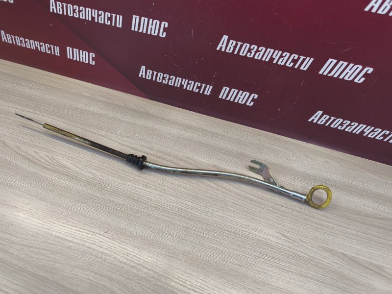 Масляный щуп