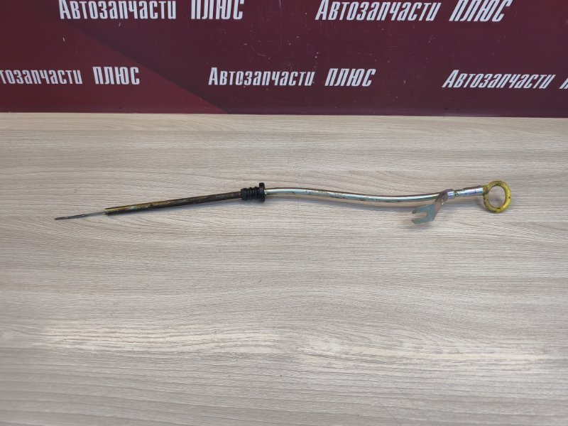 Масляный щуп