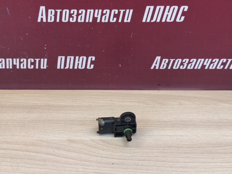 Датчик абсолютного давления