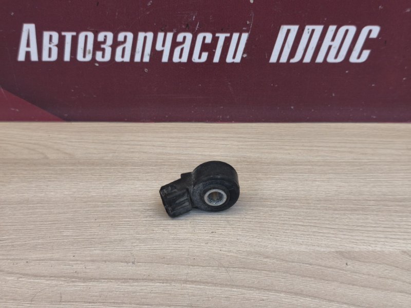 Датчик детонации