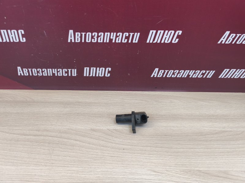 Датчик коленвала
