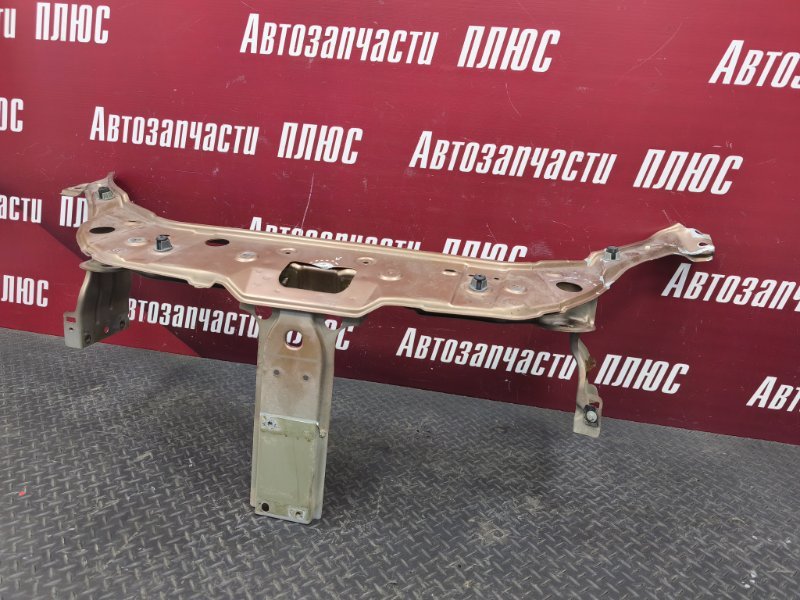 Телевизор