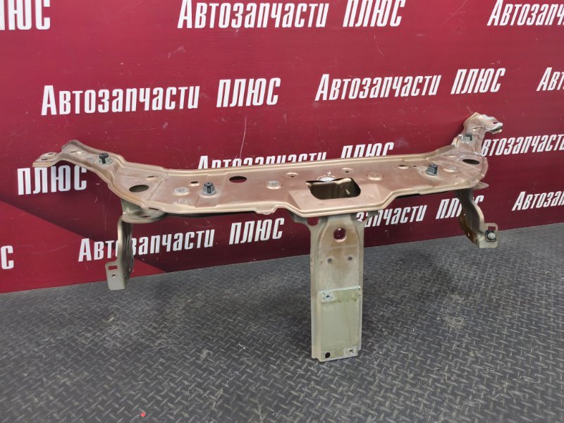 Телевизор