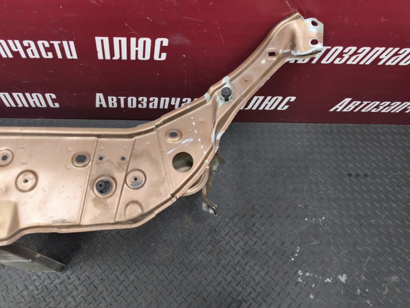 Телевизор