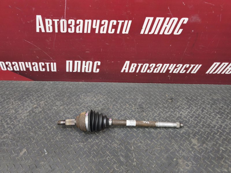 Привод